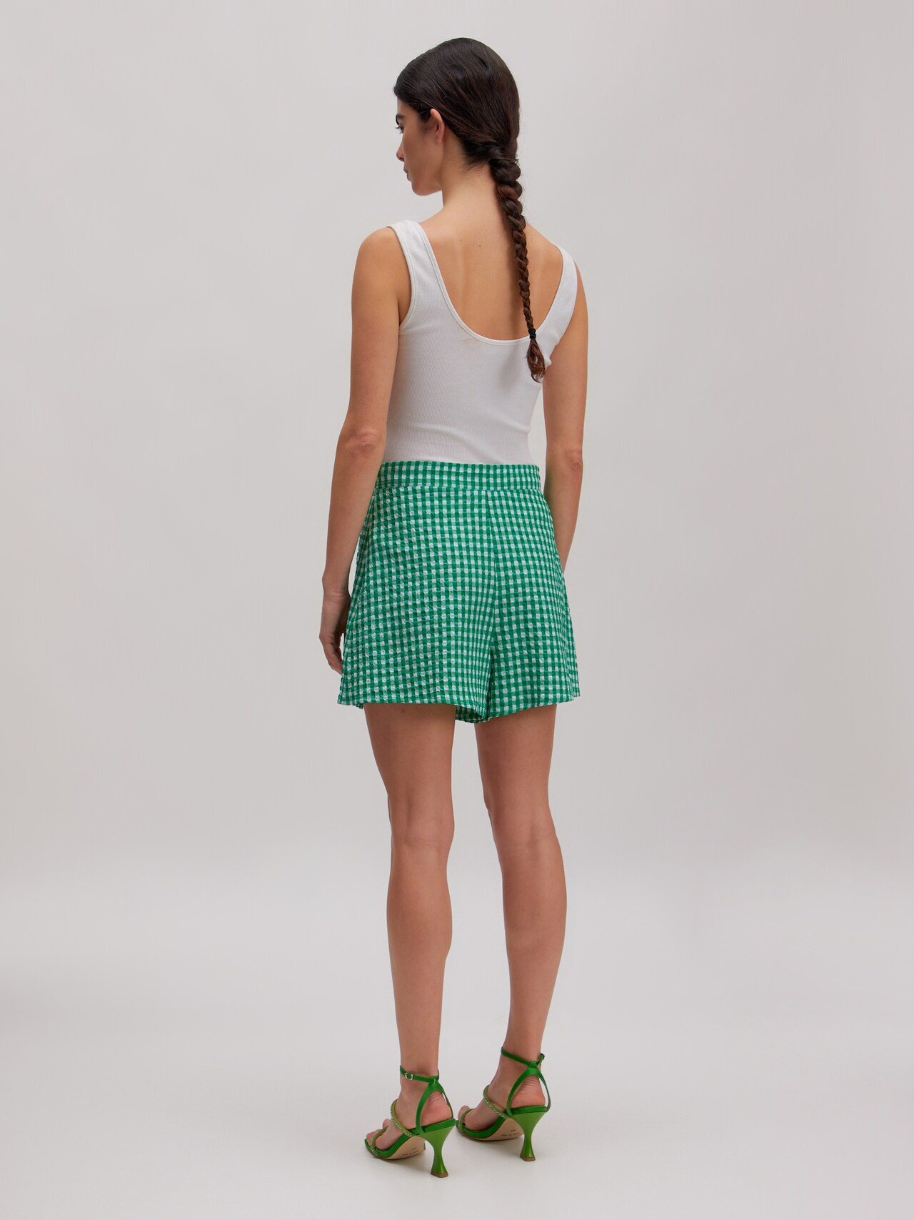 EDITED Rok 'Dari' Groen