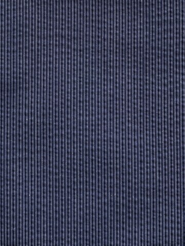 Next Regular fit Blazer in Blue