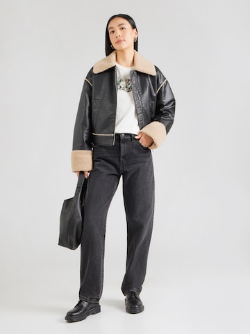 LEVI'S ® Paita värissä valkoinen