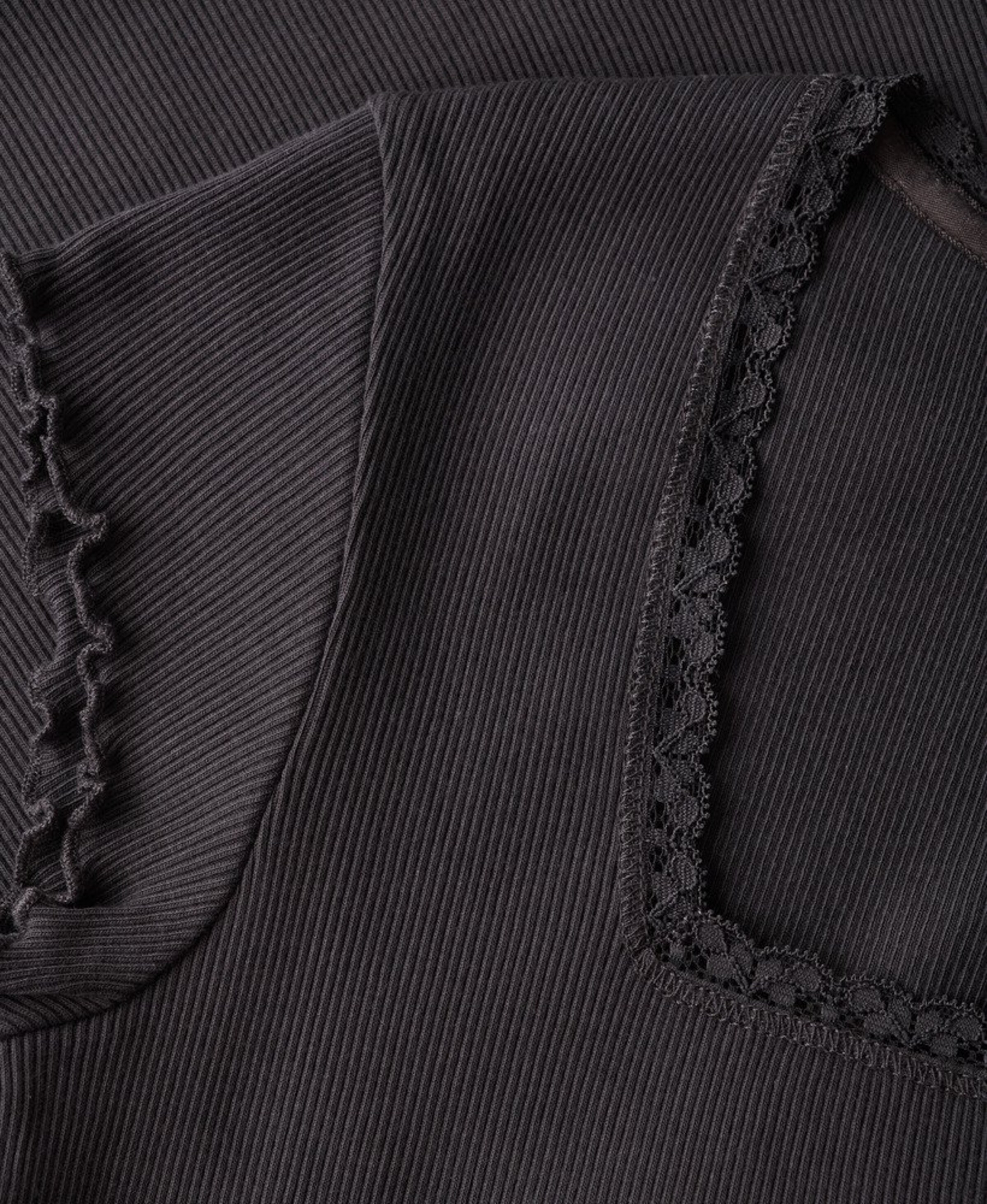 Superdry Shirt 'Essential' in Grey