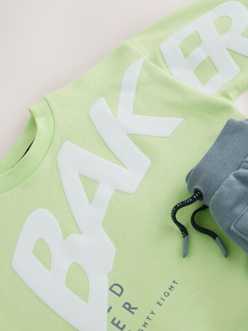 Set di Baker by Ted Baker in colori misti
