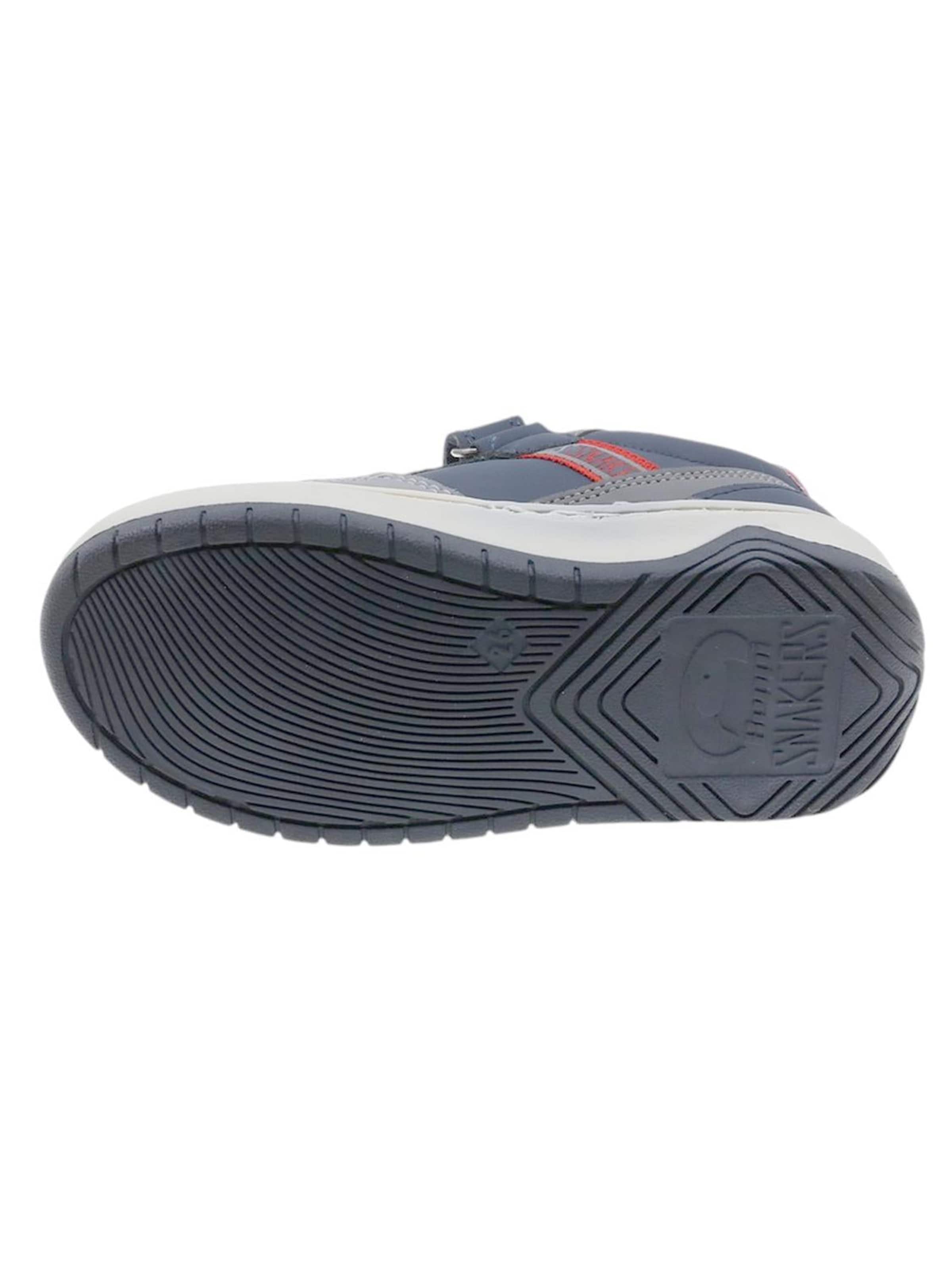 Beppi Sneaker‌ in Blau