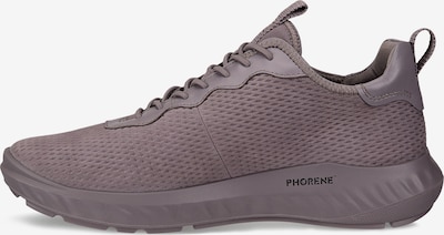 ECCO Sneakers in Grey, Item view