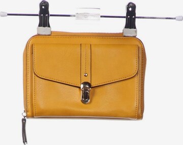 Accessorize Bag in One size in Yellow: front