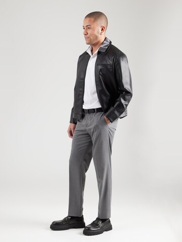 Karl Lagerfeld Shirt in White