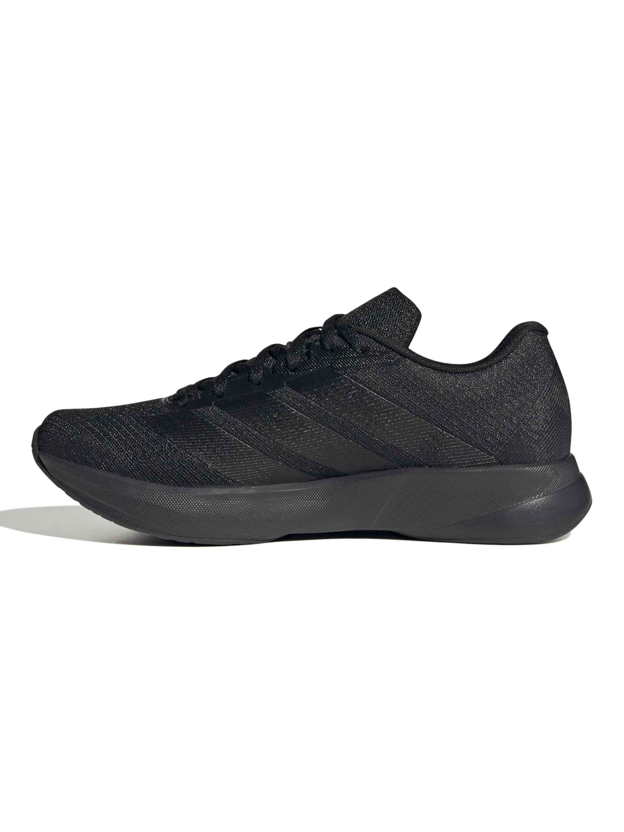 Scarpa da corsa 'DURAMO RC2' di ADIDAS PERFORMANCE in nero