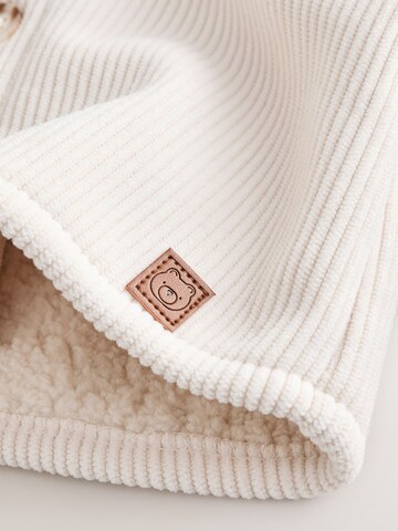 Giacca di mezza stagione di Next in beige