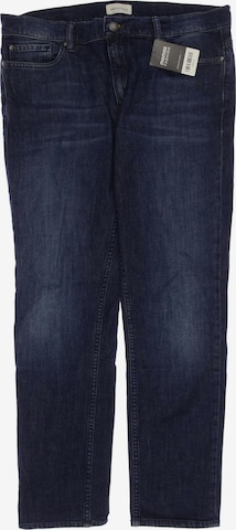 ARMEDANGELS Jeans in 34 in Blue: front