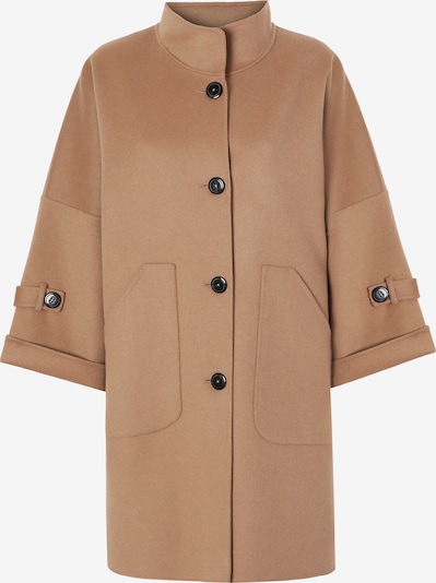 TATUUM Välikausitakki 'MORIWIA' värissä beige, Tuotenäkymä