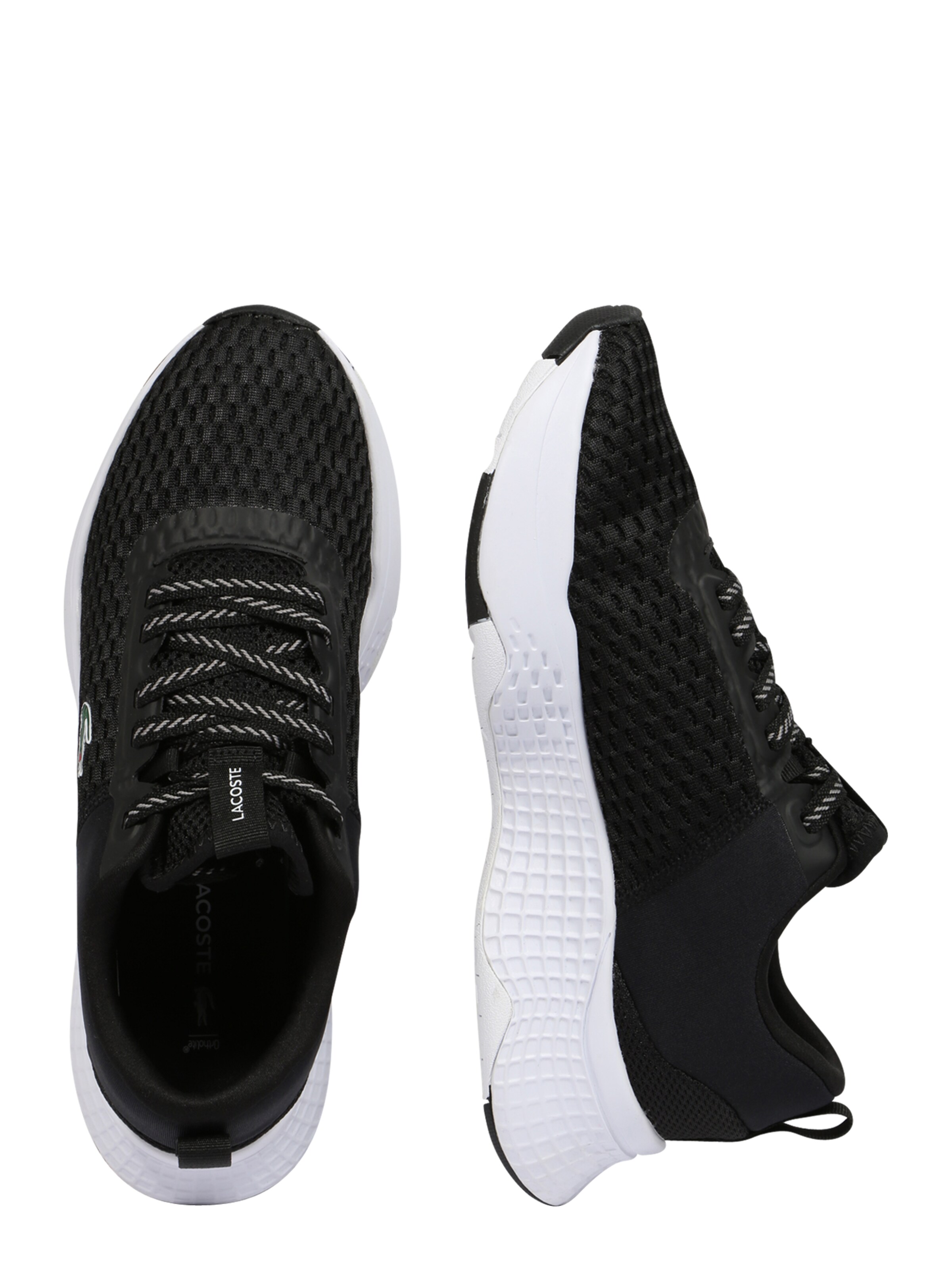 About You Lacoste Sneaker Luxembourg, SAVE 40% - aveclumiere.com