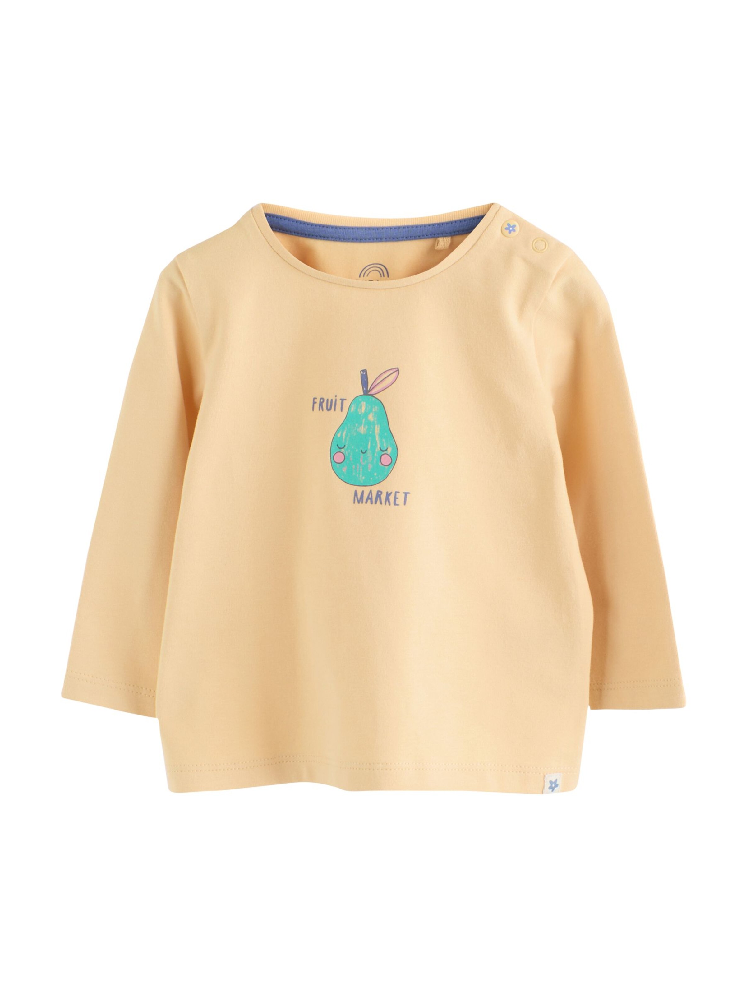 Next Σετ σε ανάμεικτα χρώματα