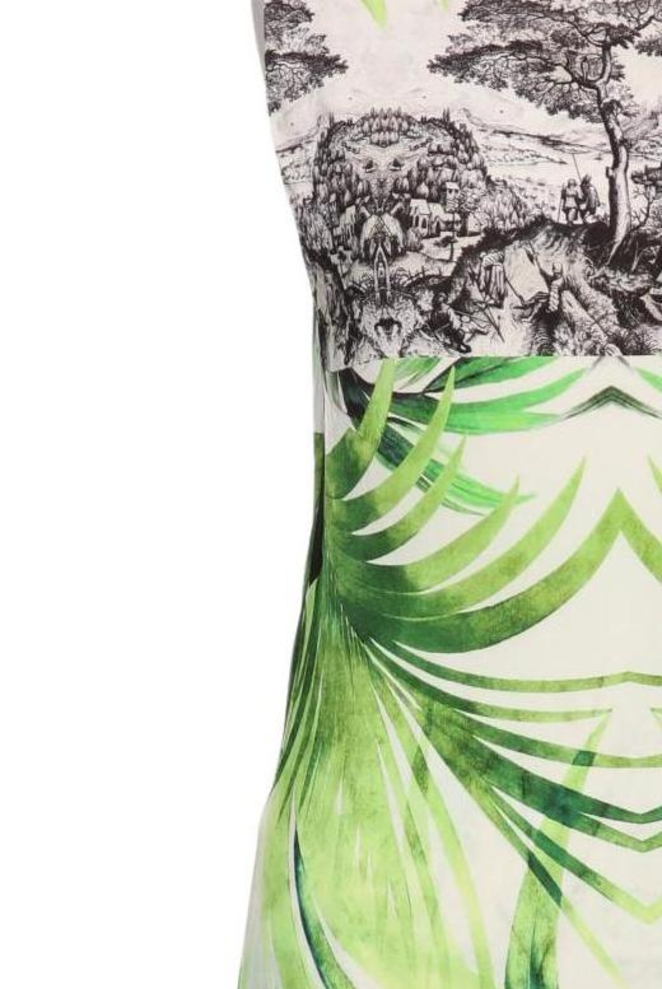 Ana Alcazar Dress in XS in Mixed colors