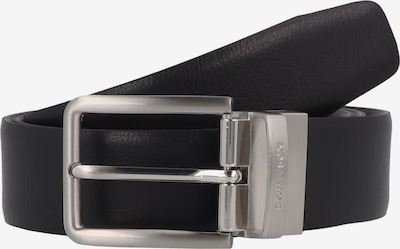 STRELLSON Vyö värissä musta, Tuotenäkymä