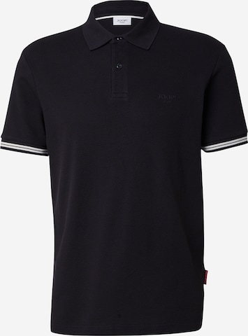 T-Shirt '17Amare' JOOP! Jeans en noir : devant