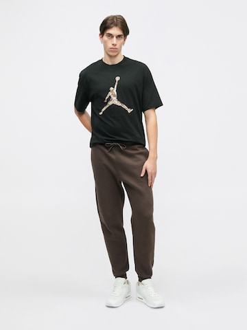 Jordan Tapered Nadrág 'Brooklyn' - barna