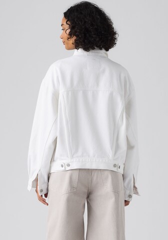 LEVI'S ® Between-Season Jacket '90's' in White