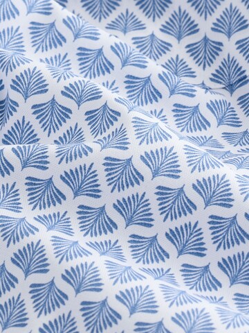 Regular fit Camicia di Next in blu