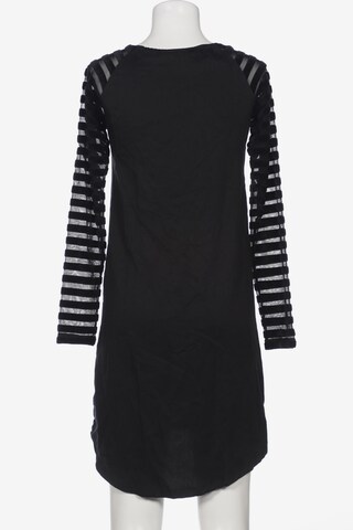 LOVJOI Dress in S in Black