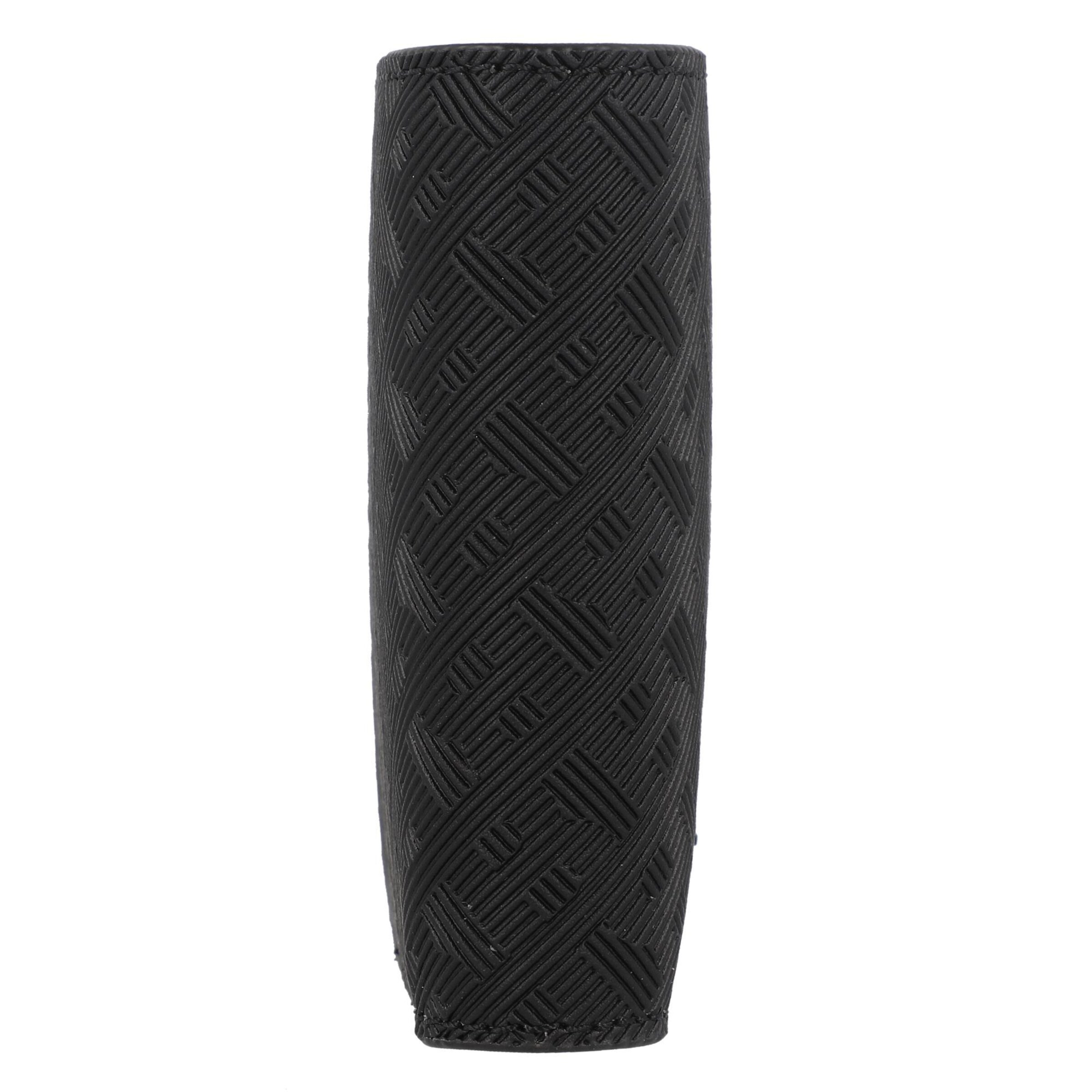 Porte-monnaies 'Rfid' BOSS en noir