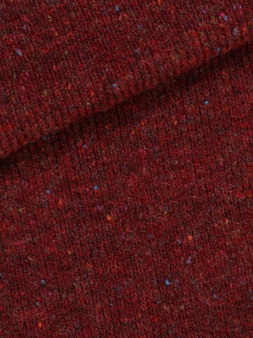 LEVI'S ® Шарф в Красный