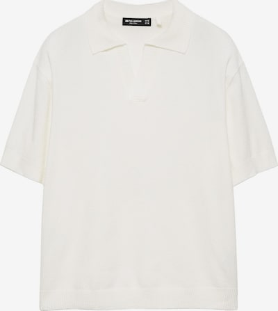 Pull&Bear Pulover veličine XS u vuneno bijela, Pregled proizvoda