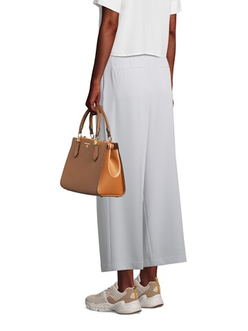 Sacs à main MICHAEL Michael Kors en marron