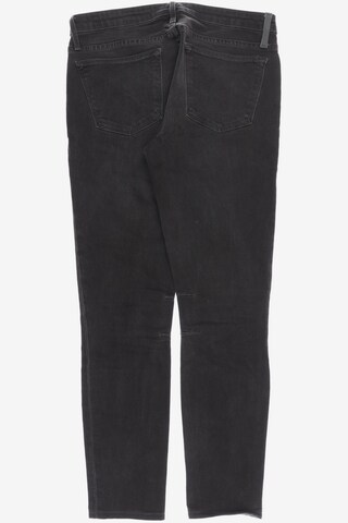 HELMUT LANG Jeans in 27 in Grey
