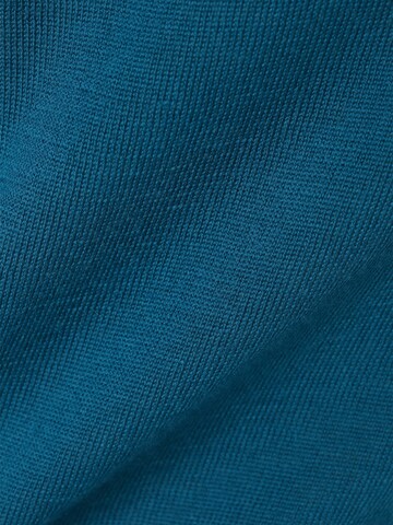 Brookshire Pullover ' ' in Blau