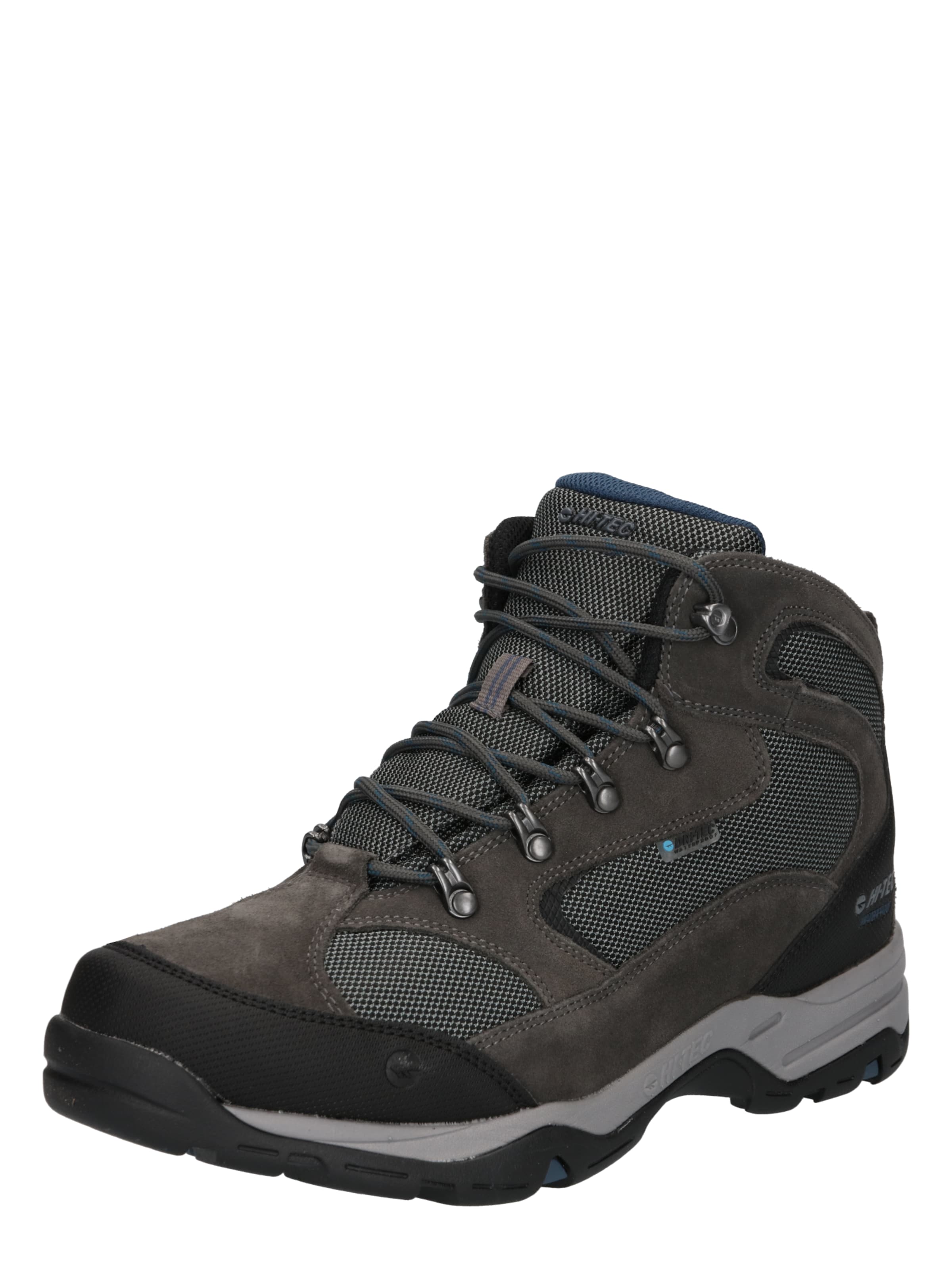 Zapatos de montaña para hombres | Comprar online | ABOUT YOU