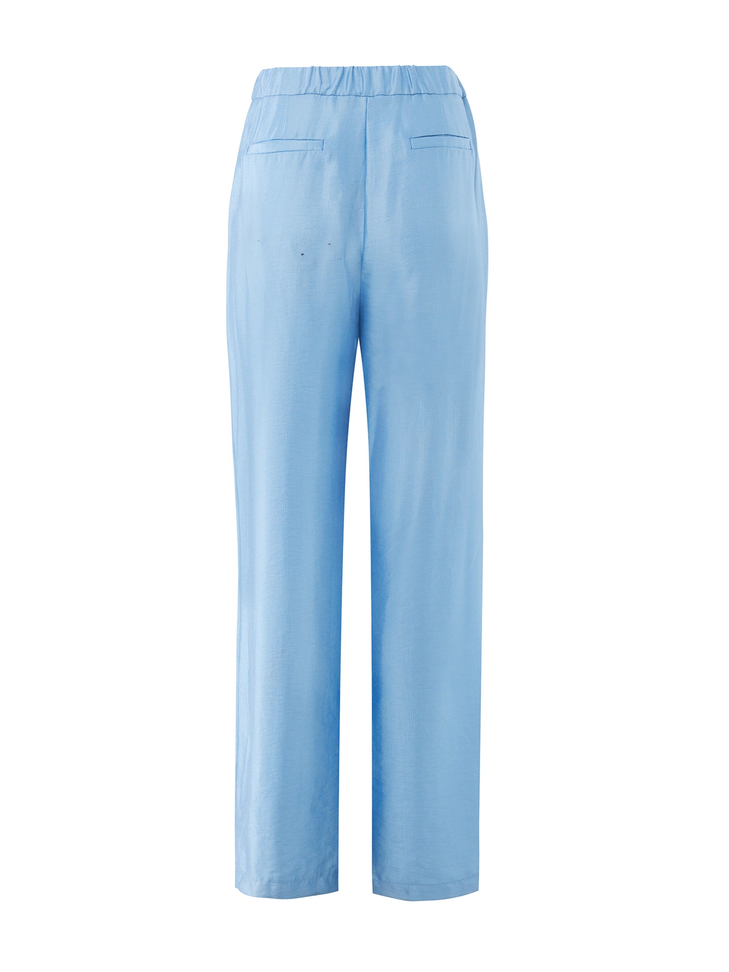 MEXX Loosefit Chino in Blauw