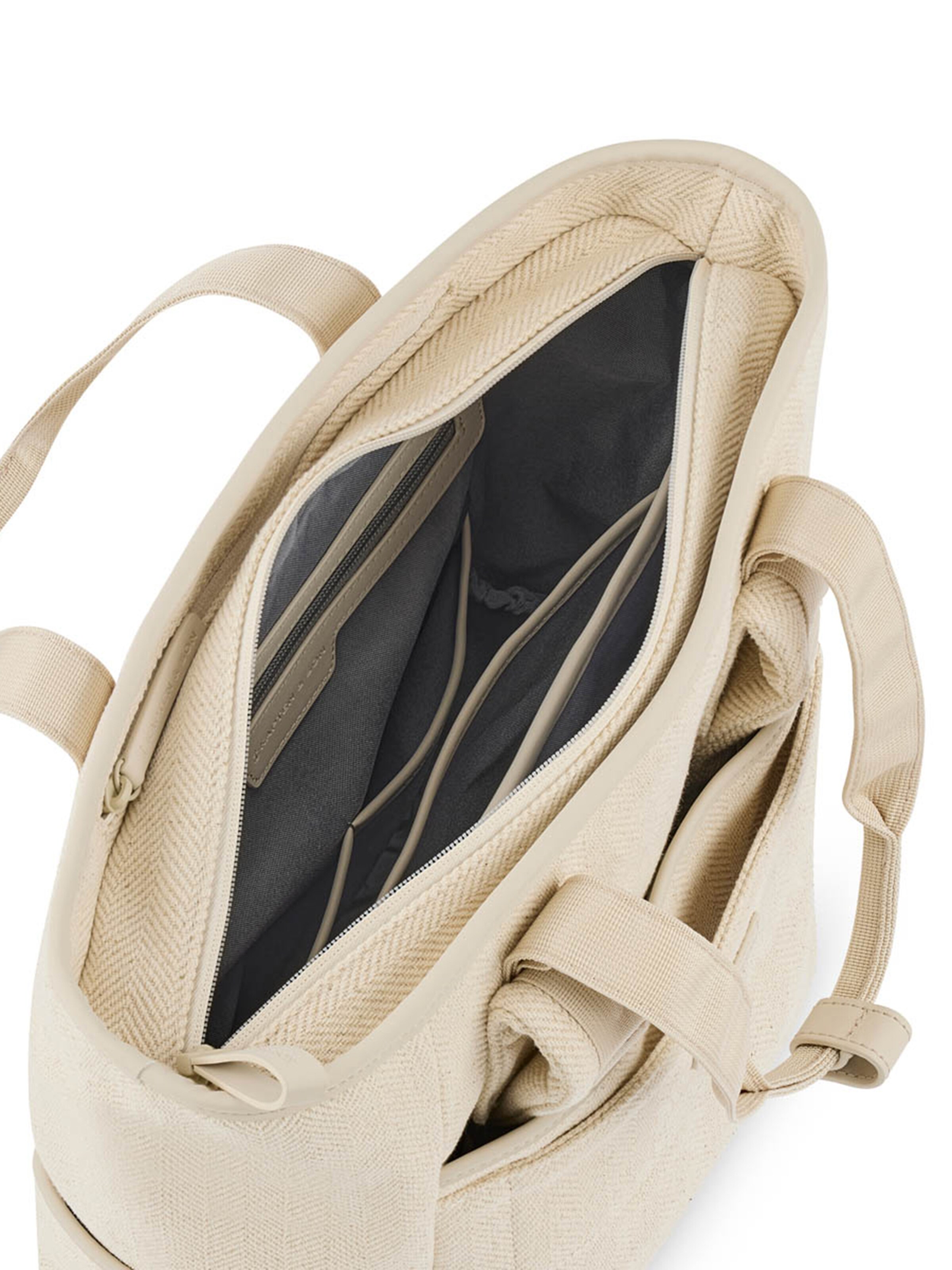 Kapten & Son Backpack 'Lindby' in Blue