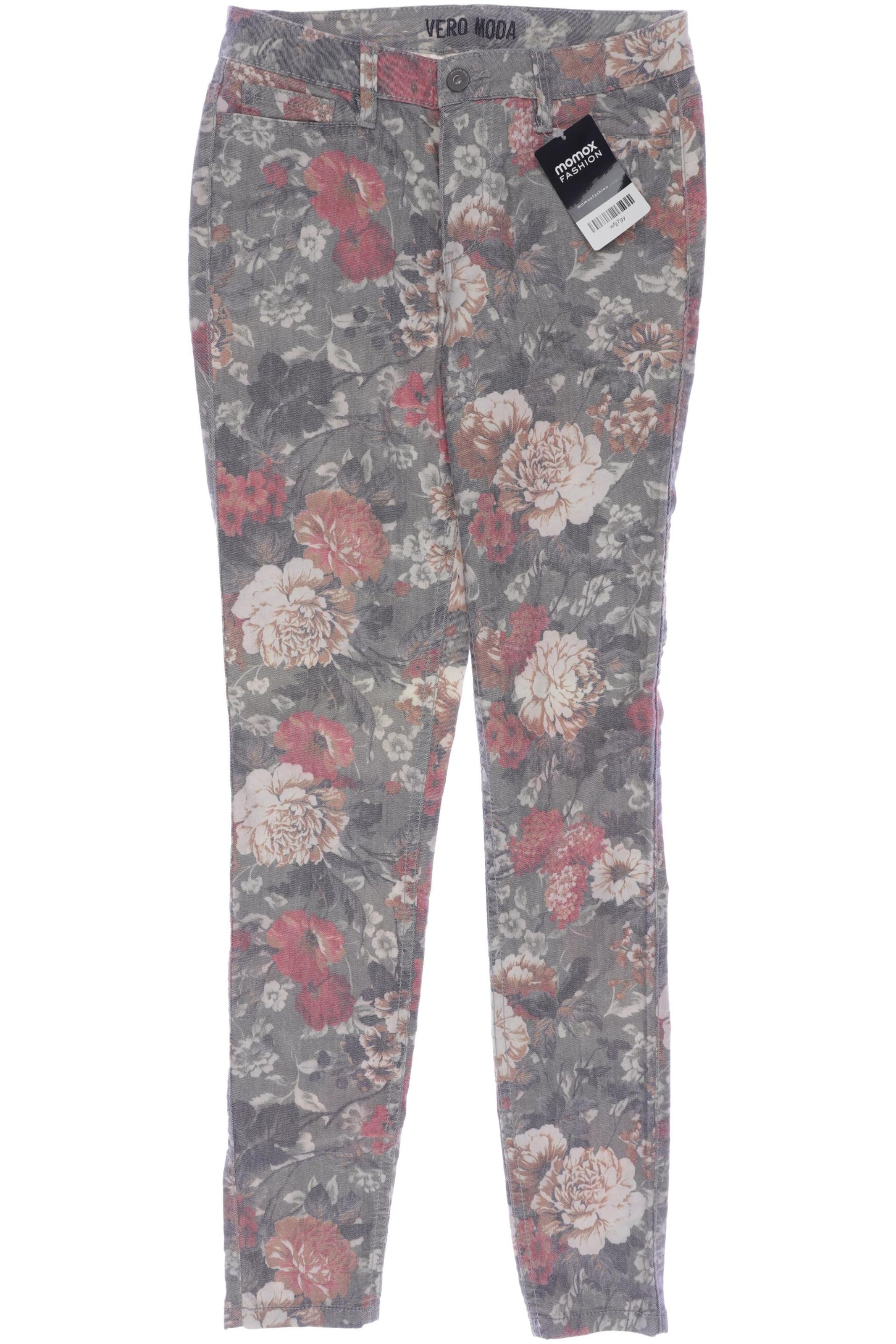 VERO MODA Jeans in 26 in Mixed colors: front