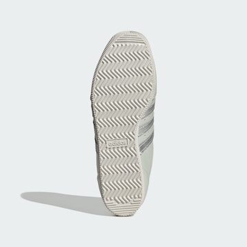 ADIDAS ORIGINALS Sneakers laag 'Japan' in Groen