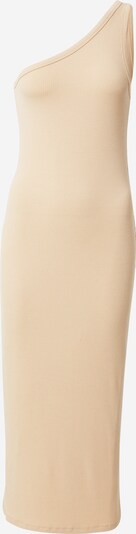 Vero Moda Aware Haljina 'UDAVA' u boja pijeska, Pregled proizvoda