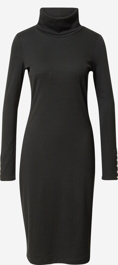 Lauren Ralph Lauren Šaty 'FIRLICIA' - čierna, Produkt