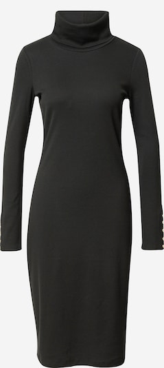 Lauren Ralph Lauren Vestido 'FIRLICIA' em preto, Vista do produto