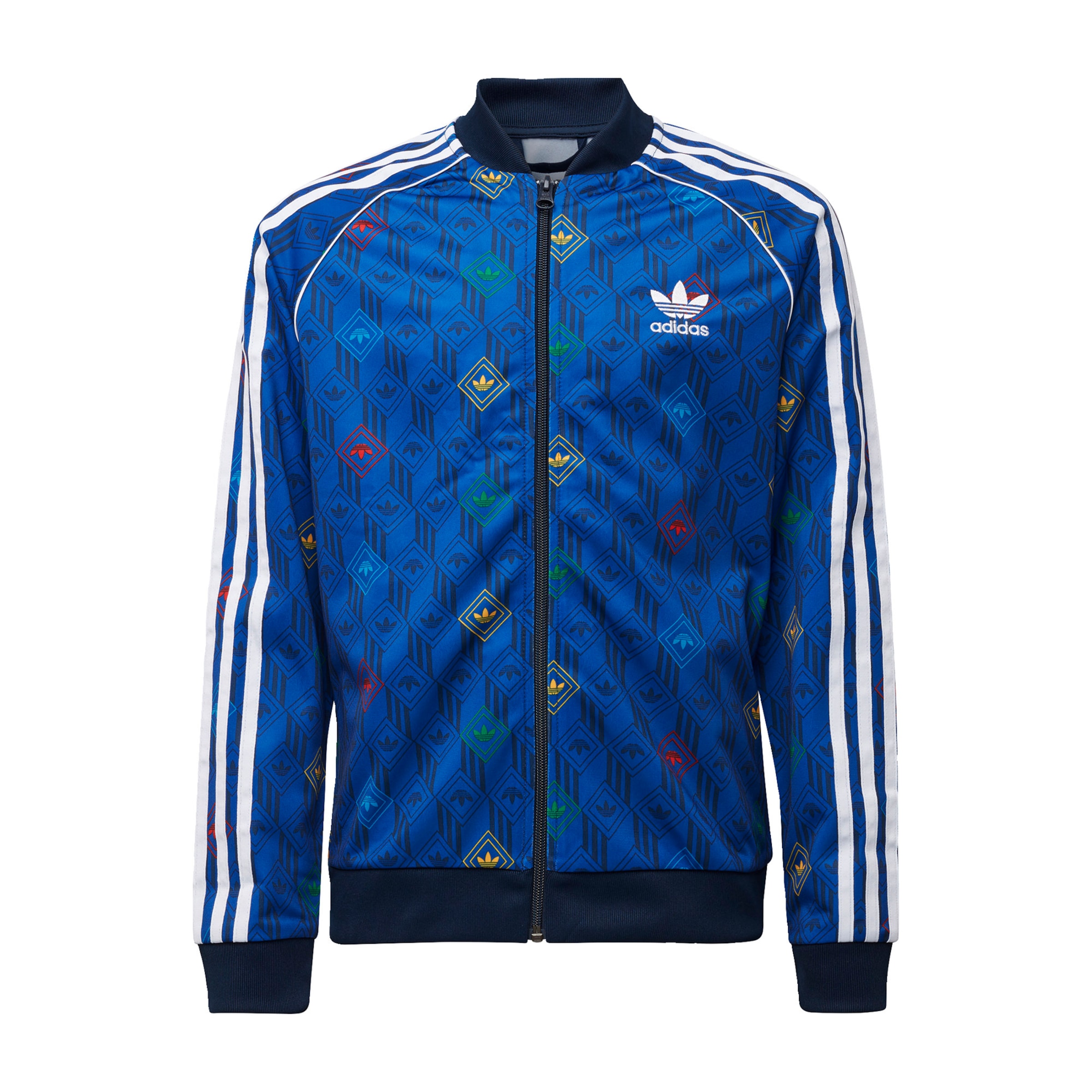 adidas sst originals