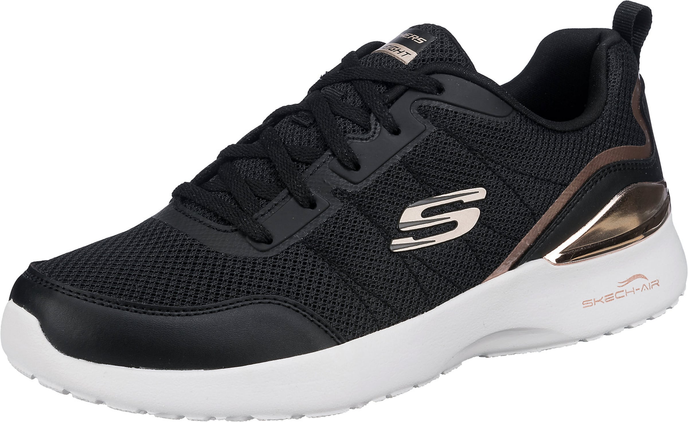 skechers kaufen