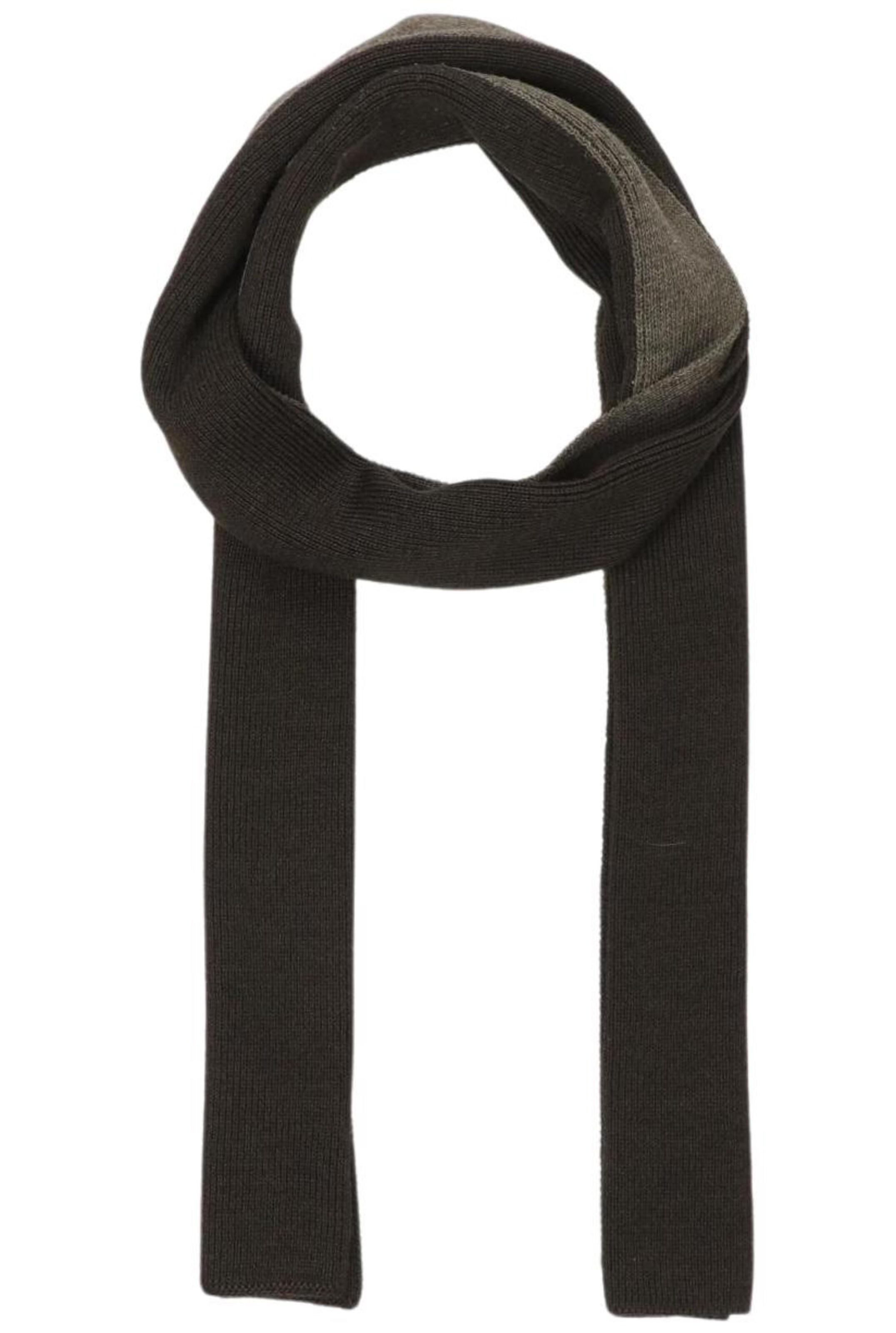 JOOP! Schal oder Tuch One Size in Braun: Vorderseite