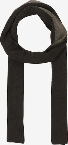 JOOP! Schal oder Tuch One Size in Braun: Vorderseite