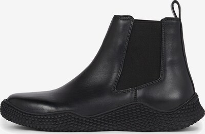 Calvin Klein Chelsea boots in Black, Item view