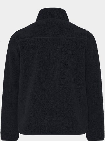 Veste mi-saison 'Peter' Didriksons en noir