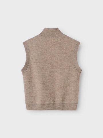 Giacchetta di NAME IT in beige