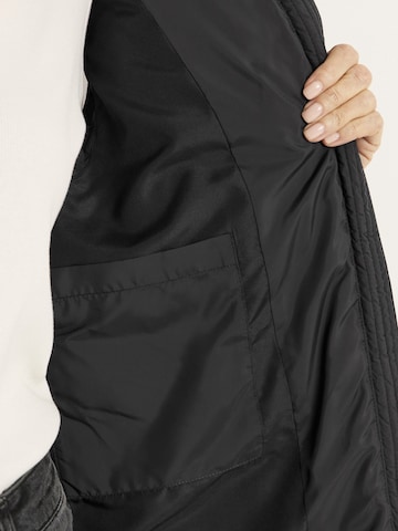Cellbes of Sweden Bodywarmer in Zwart