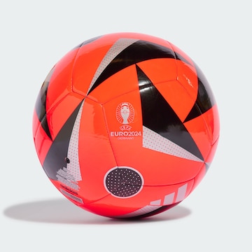 ADIDAS PERFORMANCE Ball in Orange