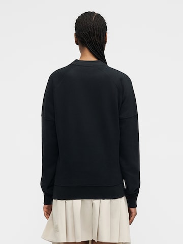 ELLESSE - Sudadera 'Chieuti' en negro