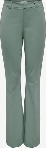 ONLY Bukser 'ONLPeach' i grøn: forside
