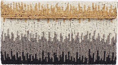 faina Käsilaukku värissä monivärinen, Tuotenäkymä