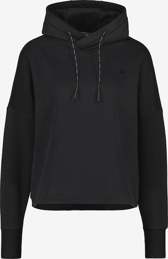 Alife and Kickin Sportisks džemperis 'Wendy', krāsa - melns, Preces skats