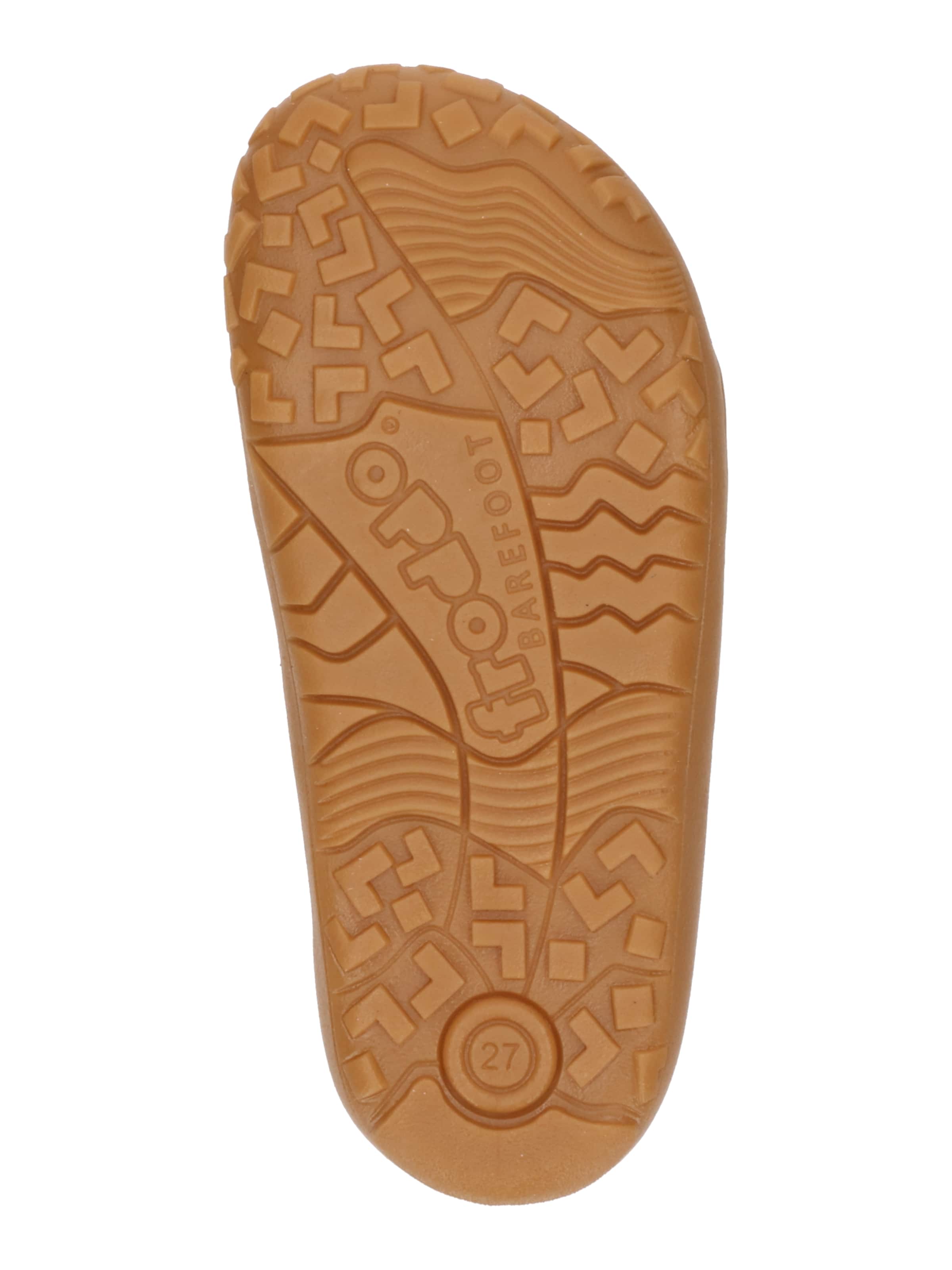 Froddo Обувь для малышей в Синий